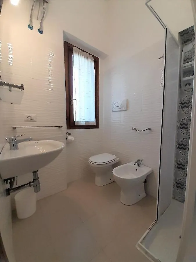 Nuova Valmar Villa Vivienne Condominio Rei Plaia Costa Rei Italien